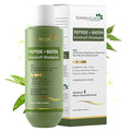 7Days Natural Anti Dandruff Shampoo - 250 ml