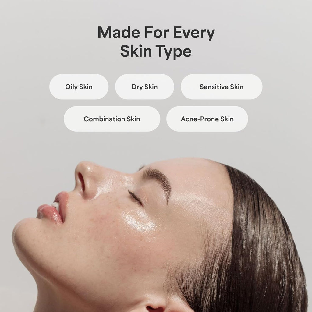The True Therapy 2% Hyaluronic Acid Serum with Pro-Vitamin B5 - Intense Multi-layer Hydration - Probiotics Xylitol, Dewy Looking Skin, Moisturize, Plump Skin, Reduce Wrinkles, Anti-Aging Serum â€“ 30 ml