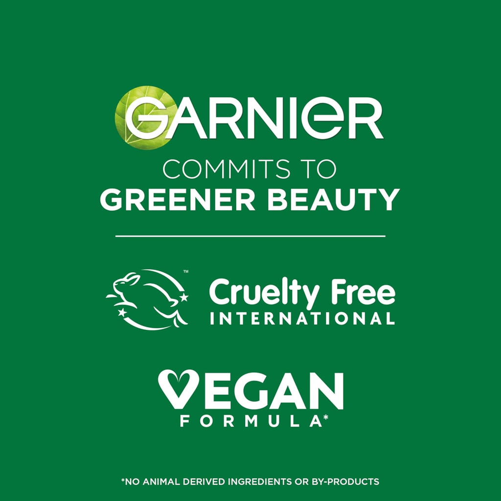 Garnier Men Acno Fight Gentle Cleanser Facewash | For Acne-Prone, Sensitive Male Skin | 100g