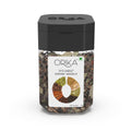 Orika Garam Masala Whole 70g