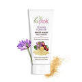 La Pink Young Forever Face Wash - 100 ml