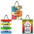 Sehaz Artworks Home Decor Item Office Decoration Items Wall Decoration Item Living Room