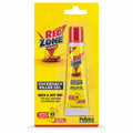 REDZONE Cockroach Killer Gel - 20g, Advance Formula Strong & Effective Long-Lasting Cockroach Gel for Home, Kitchen & Office, Anti Roach with Eco-Friendly, Easy to Use, Fragrance Free (Pack of 4)