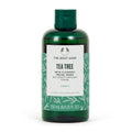 The Body Shop The Body Shop Tea Tree Skin Clearing Fl Oz ' Vegan