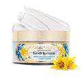 Vedic Valley Herbal Keratin Conditioner with Honey Argan Oil - 250 gms