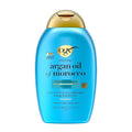 Ogx Renewing Argan Oil Of Morocco Hydrating Hair Conditioner - 385 ml
