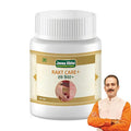 Jeena Sikho Rakt Care+ | Blood Purifying Tablets - 60 Tabs