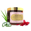 Osadhi Aloe Vera Moisturizer with Hyaluronic Acid - 100 gms