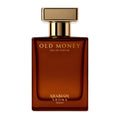 Arabian Aroma Old Money Eau de Parfum â€“ Long Lasting Perfume for Man â€“ Mens Perfumes Long Lasting â€“ 50ml