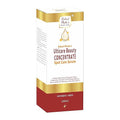 Rahul Phate's Aloeweed Anti-Oxident Micro Nourishing Gel - 100 ml