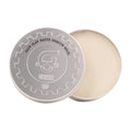 Beauty Garage Gear Up Matte Medium Hold Hair Clay | Non-Greasy Finish | Long-Lasting Style, 100g