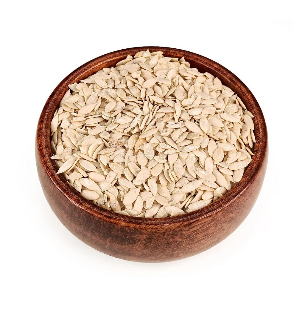 Fruitri Seeds for eating (Melon Seeds)