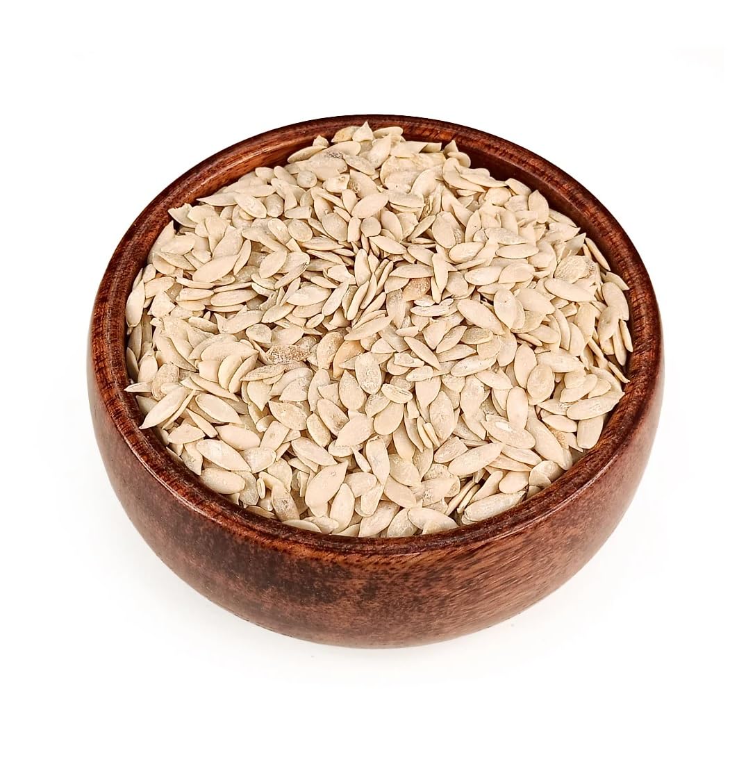 Fruitri Seeds for eating (Melon Seeds)