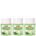 Jaived Ayurveda Giloy Ghan Vati - 40 Tablets (Pack of 3)
