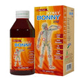 Atrey Ayurveda Bonny Oil - 90 ml