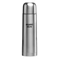 Agaro Delight Stainless Steel Vacuum Flask | 1000ml | Hot & Cold Up to 24 Hours