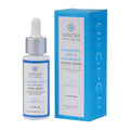 Skinora Hyaluronic Acid & Niacinamide Hydra Serum - 30 Ml