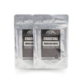 Sscpl Herbals Activated Charocal Modeling Mask Face Mask - 40 gms (Pack of 2)