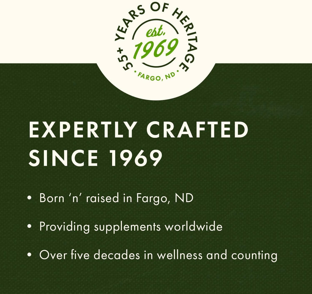 Swanson Green Tea Extract Supplement - Antioxidant Rich - 500 MG Green Tea Leaf Powder - 100 Capsules