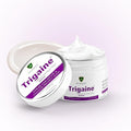 Apple Therapeutics Trigaine Caffeine Hair Repair Mask - Intense Hair Repair - 200 gms