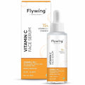 Flywing Vitamin C Serum For Glowing Skin Face Serum - 30 ml
