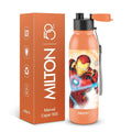 Milton Marvel Caper Kids Bottle