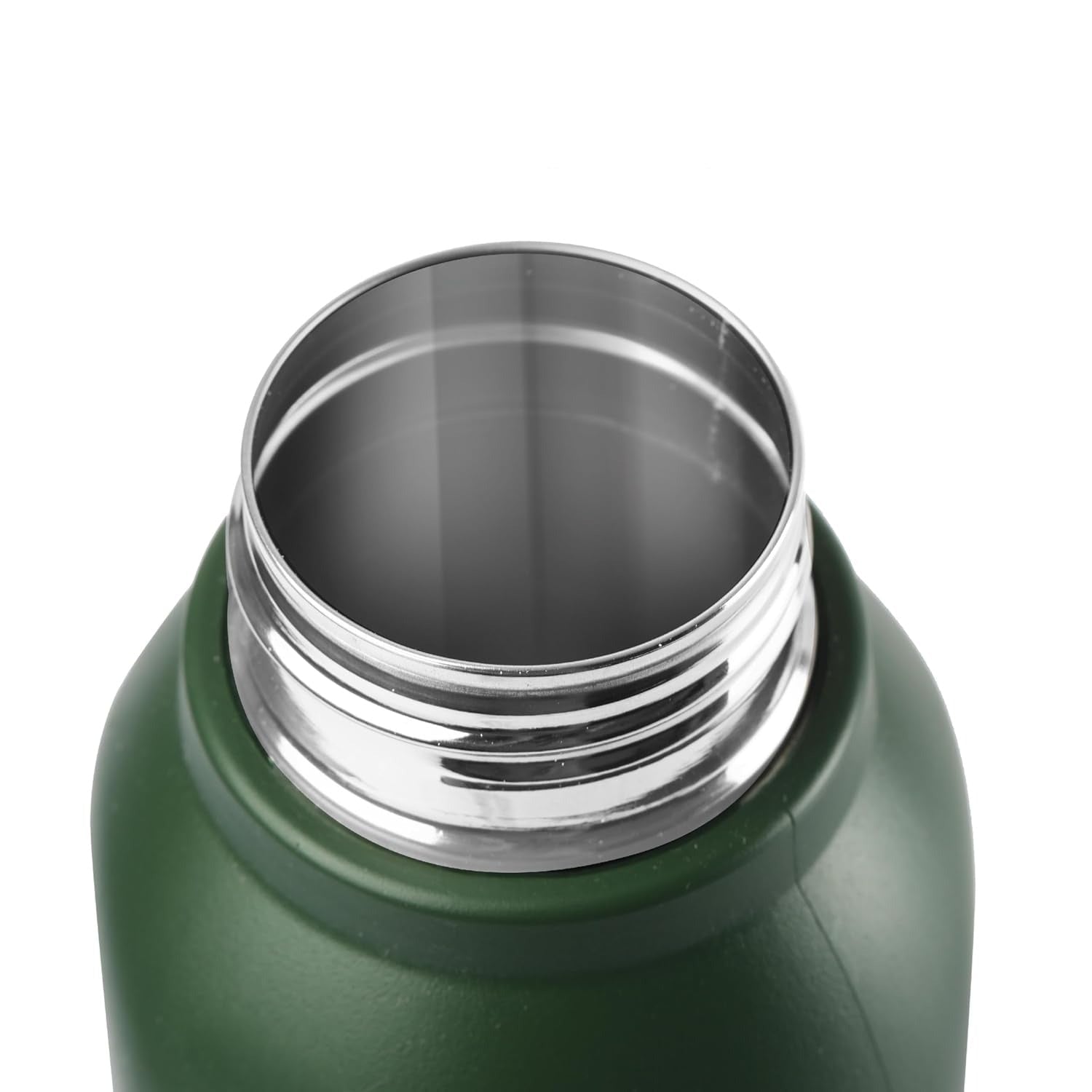 Cello Puro Steel-X Royce 900ml Inner Steel Bottle