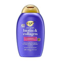 Ogx Thick & Full Biotin & Collagen Volumizing Conditioner - 385 ml