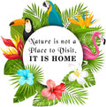 Rangoli Vinyl Wall Sticker Self-Adhesive Wall Decor Parent 2 Design-14