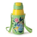 Cello Kidzbee Era Dream Weavers Water Bottle | 400 ml