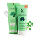 Glowrico Face Barrier Repair Glow Moisturizer - 100 ml