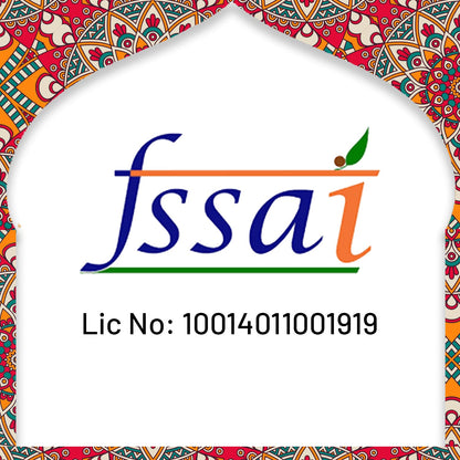 Haldirams Bhujia