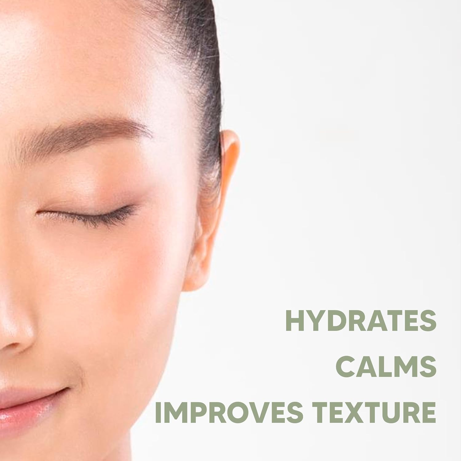 Soyaang Advanced Snail Mucin Hydrating Toner with Aloe Vera, Allantoin & Panthenol | Boosts Moisture, Soothes Skin & Enhances Serum Absorption | Alcohol-Free | 75ml