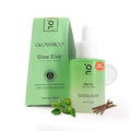 Glowrico Glow Elxir Face Serum Niacinamide Alpha Arbutin - 30 ml