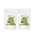 ShuShu Babies Ayurvedic Ubtan Powder - 100 gms (Pack of 2)
