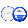 Lacto Calamine Light Moisturising Gel CrÃ¨me| Pro Ceramides, Niacinamide & Triple Vitamins| Moisturizer Suitable for oily skin|150G|