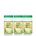 Jaived Ayurveda Bel Churna - 100 Gms (Pack of 3)
