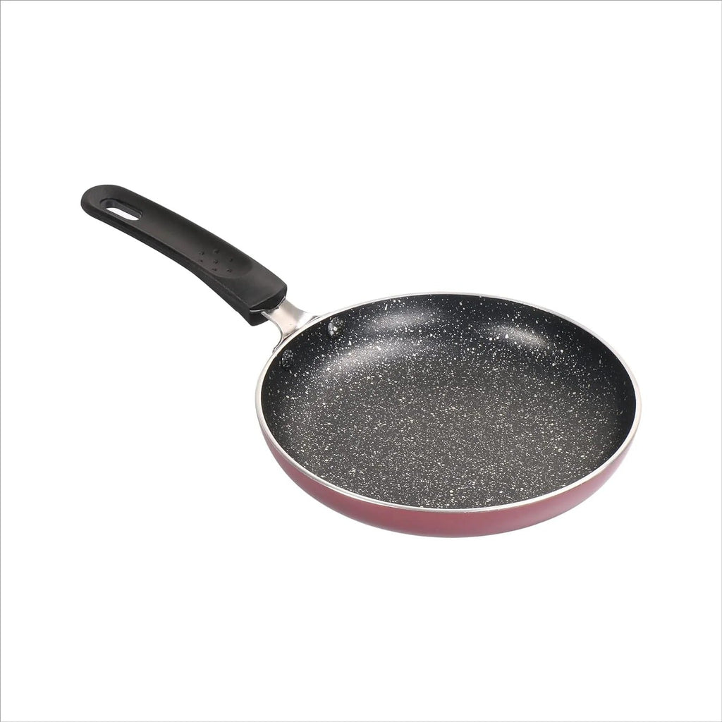 Milton ProCook Non-Stick Fry Pan