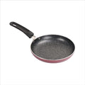 Milton ProCook Non-Stick Fry Pan
