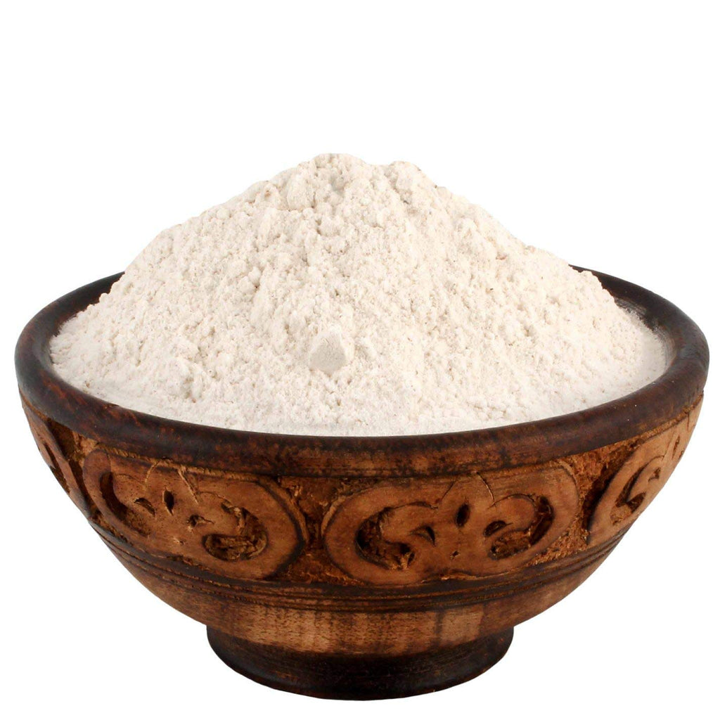 Yuvika Singhada Powder/Trapa Bispinosa/Water Chestnuts Flour