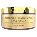 Osadhi Skin Brightening Face Cream – Sandalwood - 50 gms