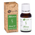 Naturalis Essence of Nature Palmarosa Essential Oil - 15 ml
