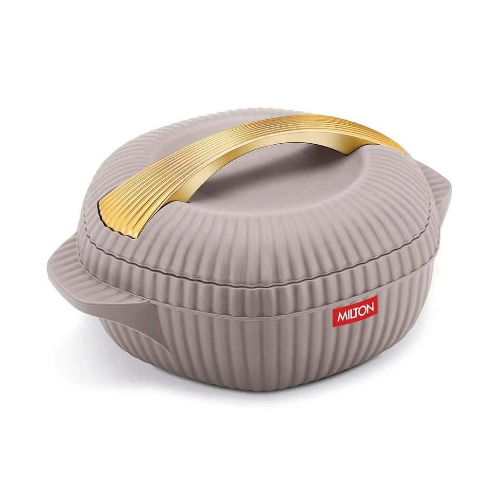 Milton Oyster Casserole