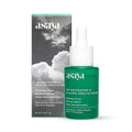 Asaya 10% Niacinamide Face Serum with Alpha Arbutin - 30 ml