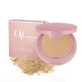 ME-ON Oil Control Compact 2 in 1 (Shade 21 - Natural Beige)