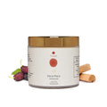 TVAM Face Pack Sandalwood Treats Skin Pigmentation - 100 ml