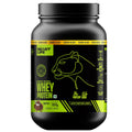 BeastLife Isorich Whey Protein Isolate Powder |2 Lbs | Coffee Flavor | Fast Muscle Growth & Recovery| No Artificial Sweeteners| Ultrasorb Tech For Fast Digestion|NABL Lab Certified | 24g Protein, 5.3g BCAA | No Bloating