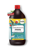 Guapha Ayurveda Ashwagandharishta Syurp - 450ml