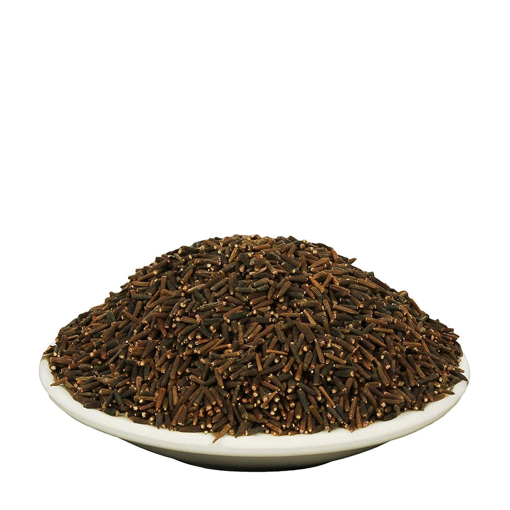 Namoorgain - Kali jeeri - 150 Gm - Kala Jeera | nalla jeelakarra | Kali Jiri – Natural Black jeera Cumin Seed