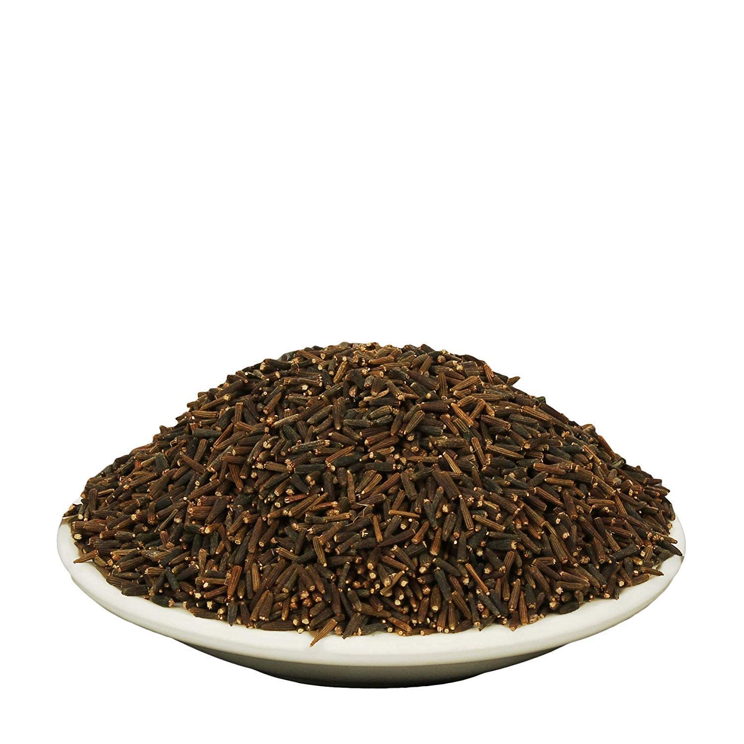 Namoorgain - Kali jeeri - 150 Gm - Kala Jeera | nalla jeelakarra | Kali Jiri – Natural Black jeera Cumin Seed
